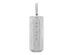 Портативная колонка mySound Colibri 2C, 6 Вт