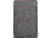 Внешний аккумулятор NEO NS100R, 10000mAh