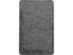 Внешний аккумулятор NEO NS100B, 10000mAh