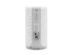 Портативная колонка mySound Colibri 2C, 6 Вт
