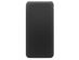 Внешний аккумулятор NEO NS240B Quick, 24000mAh