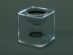Портативная колонка iLO Speaker, 10 Вт