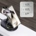 Беспроводная зарядная станция 3 в 1 MagSafe QI2 NEO Galaxy