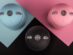 Портативная колонка TWS Mysound Kitty 3C