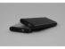 Внешний аккумулятор Terra Pro с QC/PD, 10000 mAh