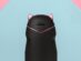 Портативная колонка TWS Mysound Kitty 1C