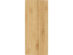 Внешний аккумулятор из бамбука Bamboo, 5000 mAh