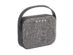 Портативная колонка Mysound Mia