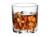 Стакан для виски Bourbon
