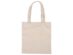 Сумка для шопинга под сублимацию