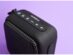 Портативная колонка Mysound Kai