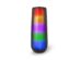 Портативная колонка TWS mySound Disco, 16 Вт