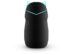 Портативная колонка TWS Mysound Kitty 1C