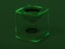 Портативная колонка iLO Speaker, 10 Вт