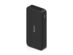 Внешний аккумулятор Redmi 18W Fast Charge Power Bank, 20000 мАч