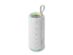 Портативная колонка mySound Colibri 2C, 6 Вт