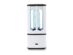 Портативная лампа бактерицидная ультрафиолетовая Sterilizer B1