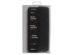 Внешний аккумулятор NEO NS240B Quick, 24000mAh