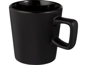 Керамическая кружка 280 мл Ross