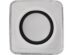Портативная колонка iLO Speaker, 10 Вт