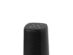 Портативная колонка TWS mySound Disco, 16 Вт