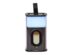 Беспроводная TWS колонка c RGB подсветкой Sona, 5 Вт