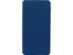 Внешний аккумулятор Powerbank C1, 5000 mAh, темно-синий