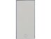 Внешний аккумулятор NEO NS100B, 10000mAh