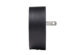 Адаптер питания USB Poweron, черный