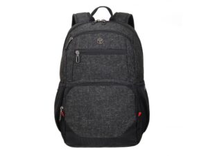Рюкзак для ноутбука ПРОРЫВ 15.6''