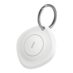 Bluetooth трекер D-Tag