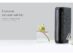 Портативная колонка Mysound BT-27