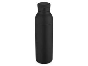 Термобутылка Illuminate, 650 мл