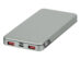 Портативный внешний аккумулятор MFX, 10000 mAh