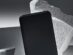 Внешний аккумулятор NEO NS240B Quick, 24000mAh
