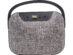 Портативная колонка Mysound Mia