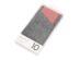 Внешний аккумулятор NEO NS100R, 10000mAh