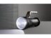 Фонарь LED Z6