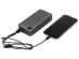 Внешний аккумулятор Mild Pro c быстрой зарядкой QC/PD, металлик soft-touch, 20 000 mAh