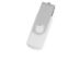 USB3.0/USB Type-C флешка на 16 Гб Квебек C
