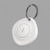 Bluetooth трекер D-Tag