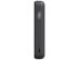 Внешний аккумулятор Xiaomi Magnetic Power Bank with Built-in Stand, 10000 мАч