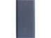 Внешний аккумулятор 22.5W Power Bank с быстрой зарядкой QC/PD, 10000 mAh