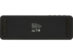 Часы с LED-подсветкой и беспроводной зарядкой Cyber, 10 Вт