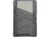 Внешний аккумулятор NEO NS100B, 10000mAh