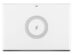 Часы с беспроводным зарядным устройством Timebox 2