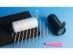 Портативная колонка mySound Colibri 2C, 6 Вт