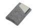 Внешний аккумулятор NEO NS100B, 10000mAh