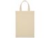 Сумка из хлопка Petite 105, 105 г/м2