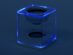 Портативная колонка iLO Speaker, 10 Вт